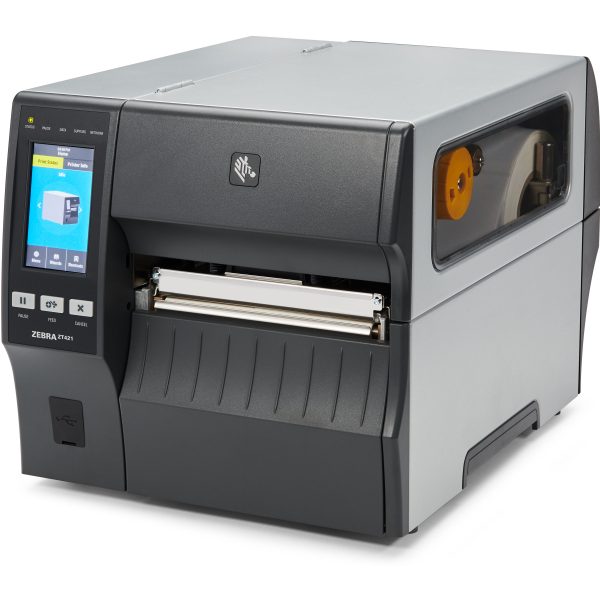 Printel Printer 34