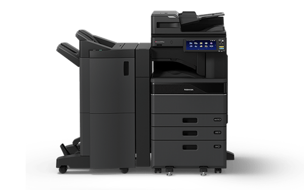 Toshiba e-STUDIO3525AC