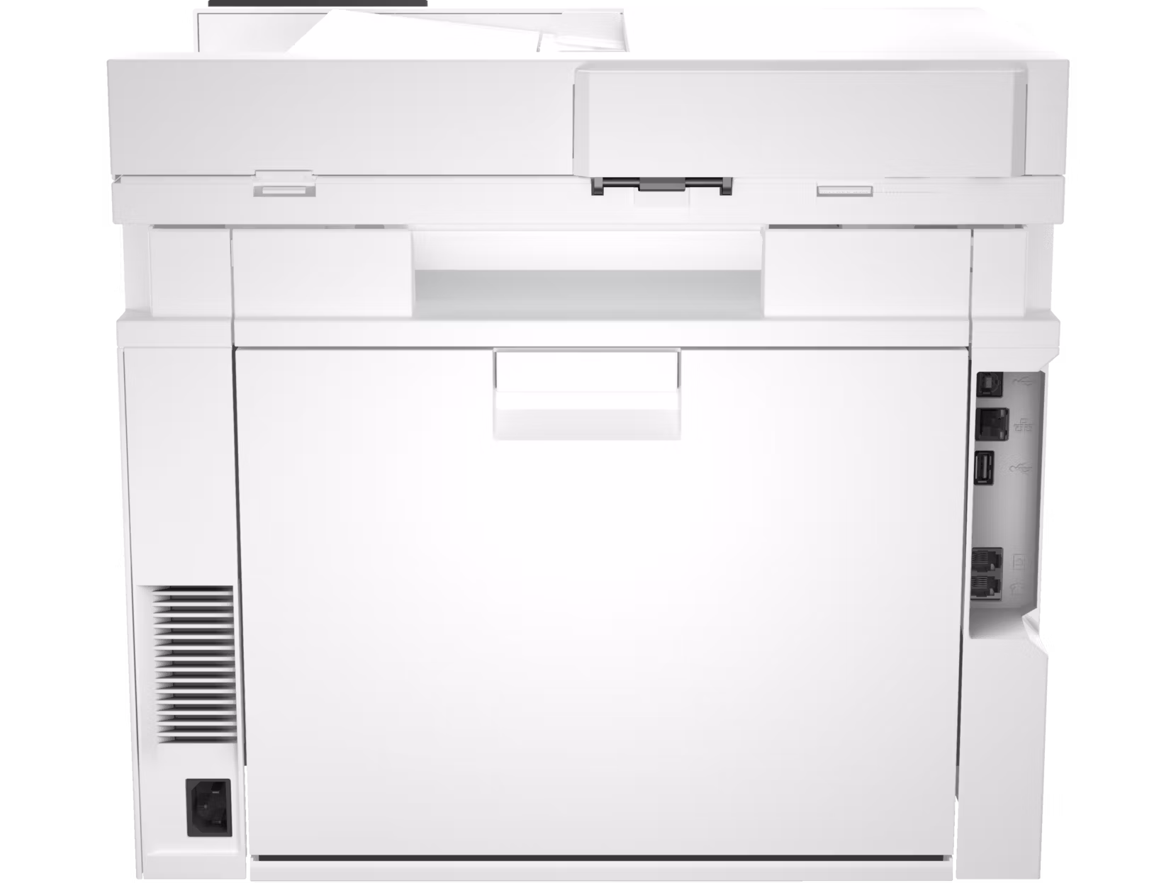 HP Renkli LaserJet Pro MFP 4301fdn