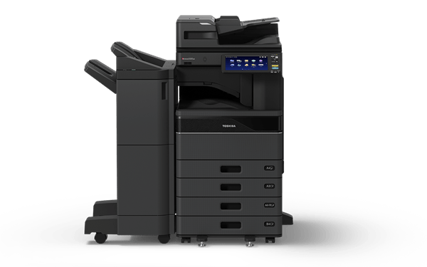 Toshiba e-STUDIO4528A