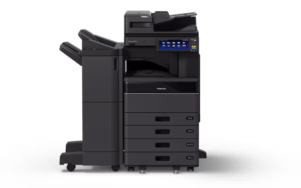 Toshiba e-STUDIO3028A