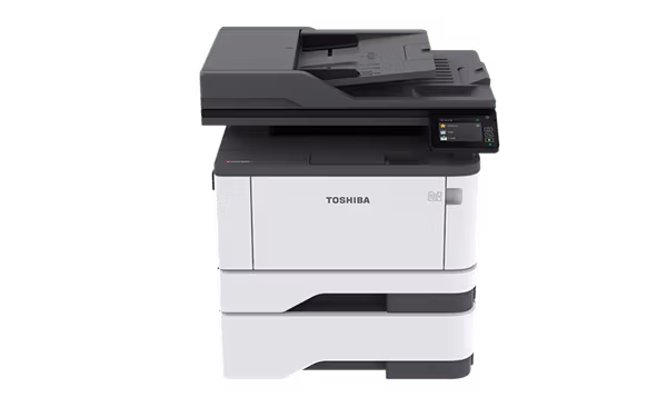 Toshiba e-STUDIO 409S