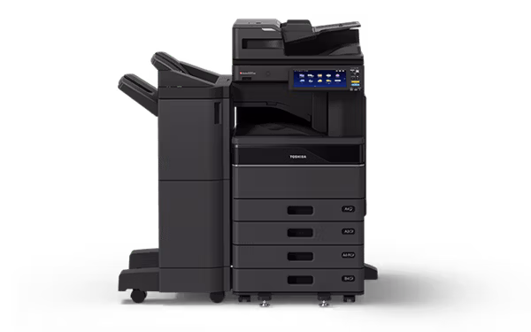 Toshiba e-STUDIO2528A