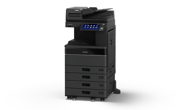 Toshiba e-STUDIO3528A