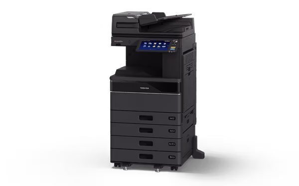 Toshiba e-STUDIO3528A