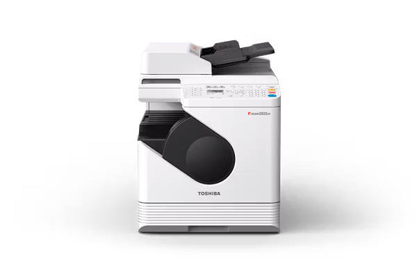 Toshiba e-Studio2822AF