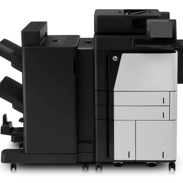 Printel Printer 32
