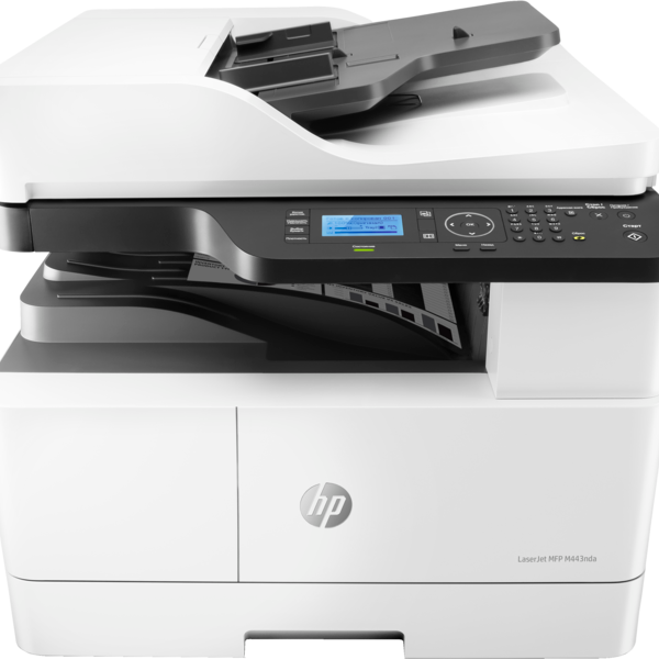 Printel Printer 33