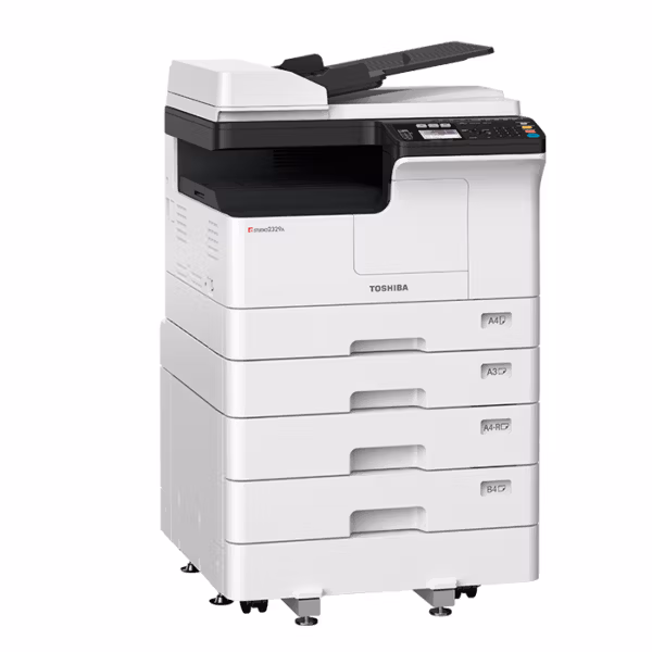 Toshiba e-STUDIO2329A