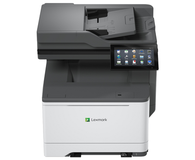 Printel Printer 31