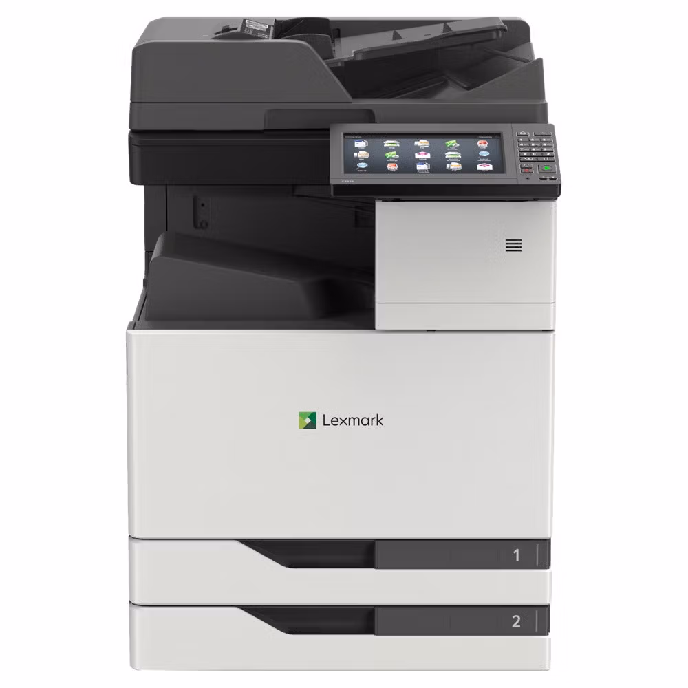 Lexmark CX921DE