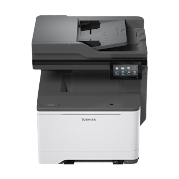 Toshiba e-STUDIO339CS