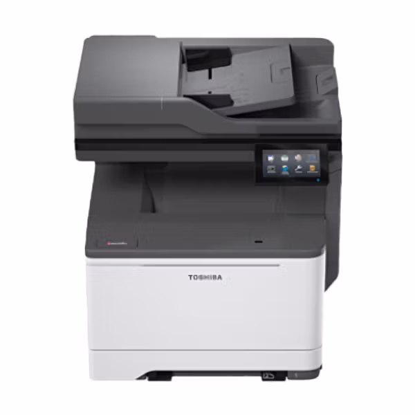 Toshiba e-STUDIO339CS