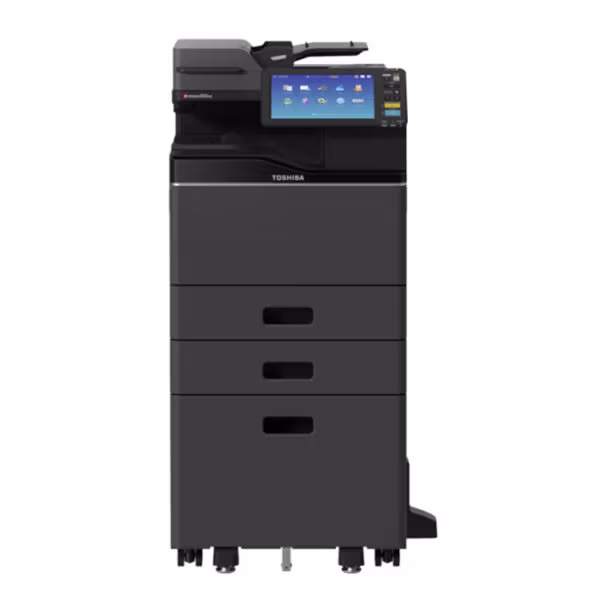 Toshiba e-STUDIO330AC