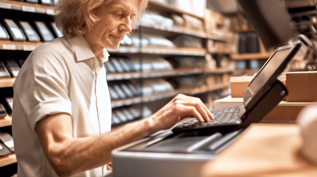 lexmark toner