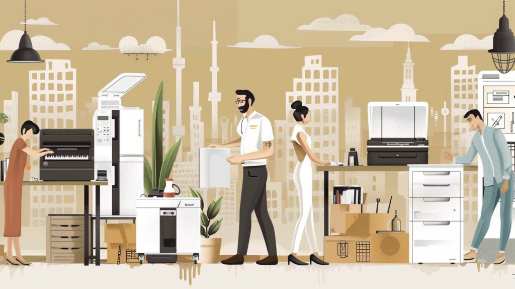 Lexmark, cihaz, arıza, İstanbul, yazıcı, fotokopi makinesi, teknik destek, Printel, sorun, telefon, e-posta, uzaktan destek, yerinde servis, onarım, bakım, müşteri, hızlı müdahale, tanımlama, iletişim, çözüm, servis talebi, arıza tespiti, yedek parça, orijinal, performans, fonksiyon, kontrol, kullanıcı eğitimi, bilgi, takip, destek, verimlilik, teknik ekip, yazılım, donanım, ayar, güncelleme, servis aracı, iş akışı, memnuniyet, parça değişimi, test, eğitim, bilgilendirme, cihaz kullanımı, sorun önleme, fonksiyon testi, profesyonel, hızlı çözüm