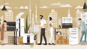 Lexmark, cihaz, arıza, İstanbul, yazıcı, fotokopi makinesi, teknik destek, Printel, sorun, telefon, e-posta, uzaktan destek, yerinde servis, onarım, bakım, müşteri, hızlı müdahale, tanımlama, iletişim, çözüm, servis talebi, arıza tespiti, yedek parça, orijinal, performans, fonksiyon, kontrol, kullanıcı eğitimi, bilgi, takip, destek, verimlilik, teknik ekip, yazılım, donanım, ayar, güncelleme, servis aracı, iş akışı, memnuniyet, parça değişimi, test, eğitim, bilgilendirme, cihaz kullanımı, sorun önleme, fonksiyon testi, profesyonel, hızlı çözüm