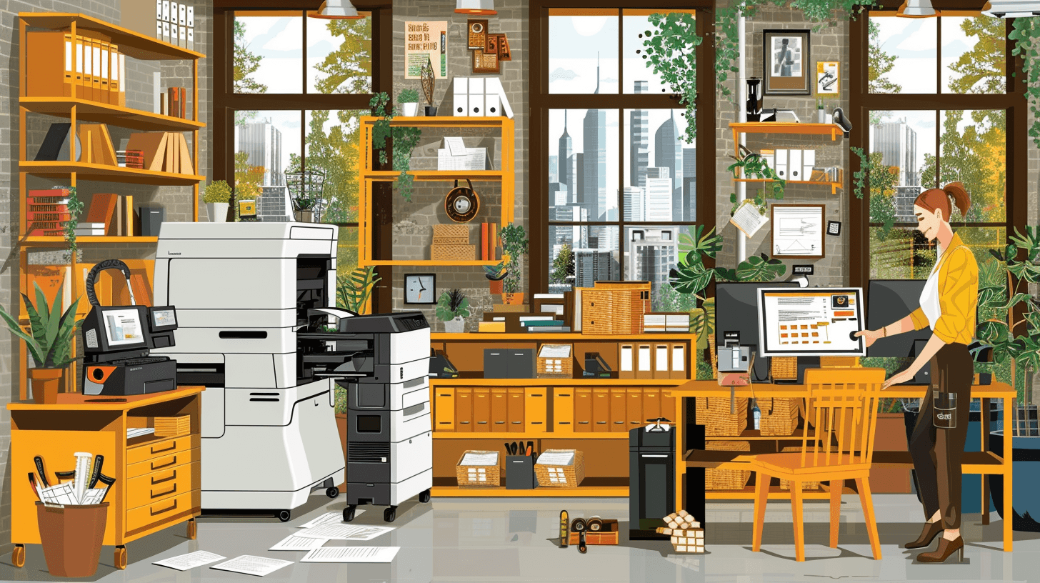 lexmark istanbul yetkili servisi printel