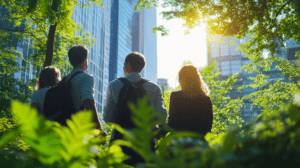 Fotokopi ve yazıcı kiralama, kaynakları etkin kullanmanıza ve maliyetleri düşürmenize yardımcı olarak büyümeyi destekler.