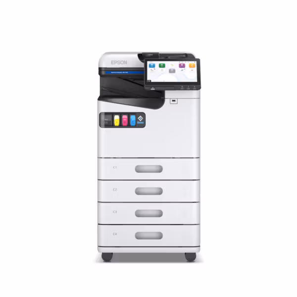 Epson WorkForce Enterprise AM-C400