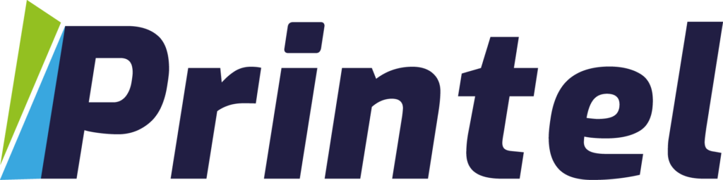 Printel