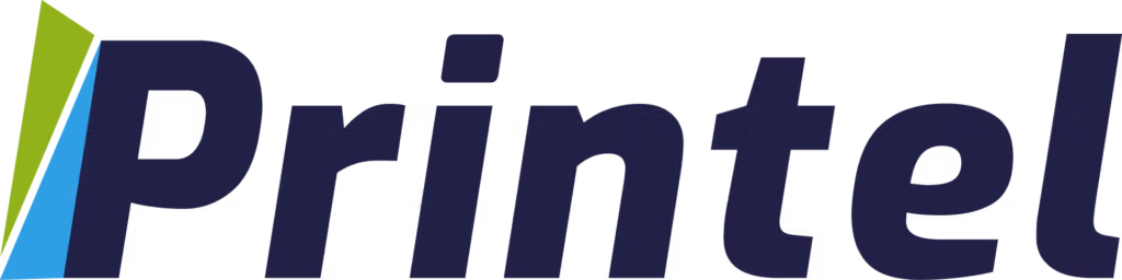 Printel