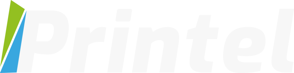 Printel