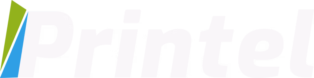 Printel