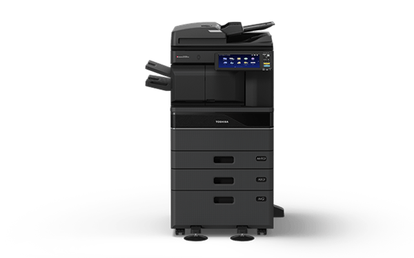 Toshiba e-STUDIO2021AC